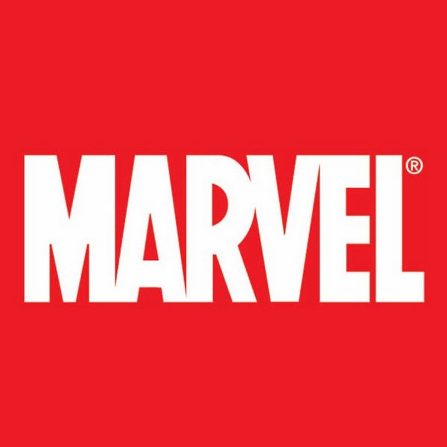 Marvel Australia & New Zealand @marvelaunz