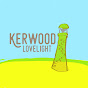 Kerwood