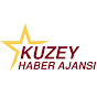 Kuzey Haber Ajansı