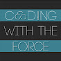 Coding With The Force