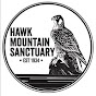 Hawk Mountain Sanctuary