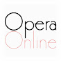 Opera Online