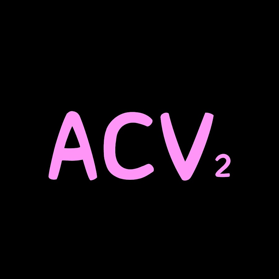 AIdro_lXwq2vhfAzuK03ZPva4_9fEcaWINhgPSJxTnD-=s900-c-k-c0x00ffffff-no-rj