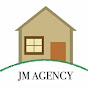 JM Agency