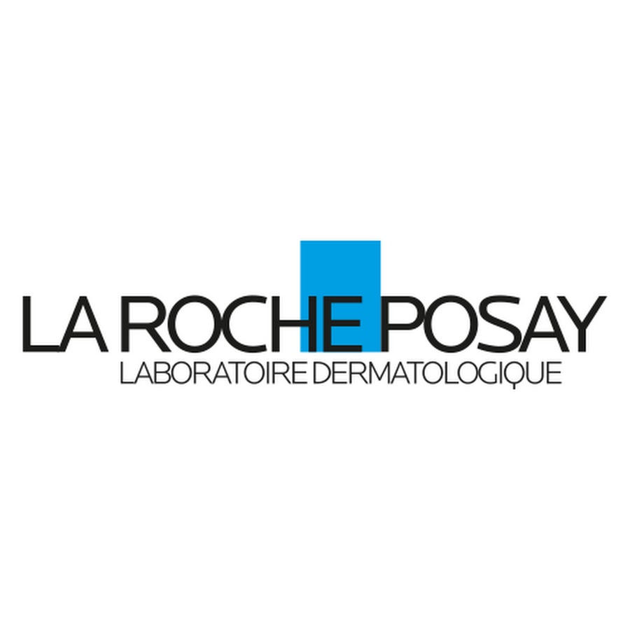 La Roche-Posay Chile @LaRochePosayChile