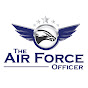 The Air Force Officer