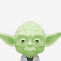 Yoda