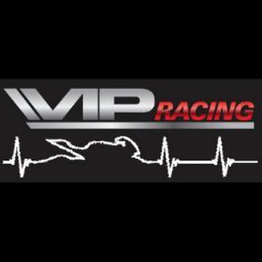 Vip Racing Brasil