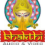 Bhakthi Audio