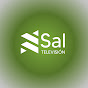 Sal Televisión