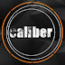 logo Caliber Az