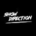logo Show Direction