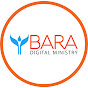 BARA Digital Ministry