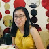logo Meryl C.
