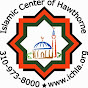 Masjid Hawthorne