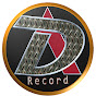 Dee alounes Record (ACUL)