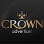 Crown Advertiser