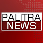 PalitraNews