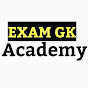 Exam GK Academy