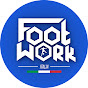 FOOTWORK Italia