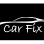 Car Fix
