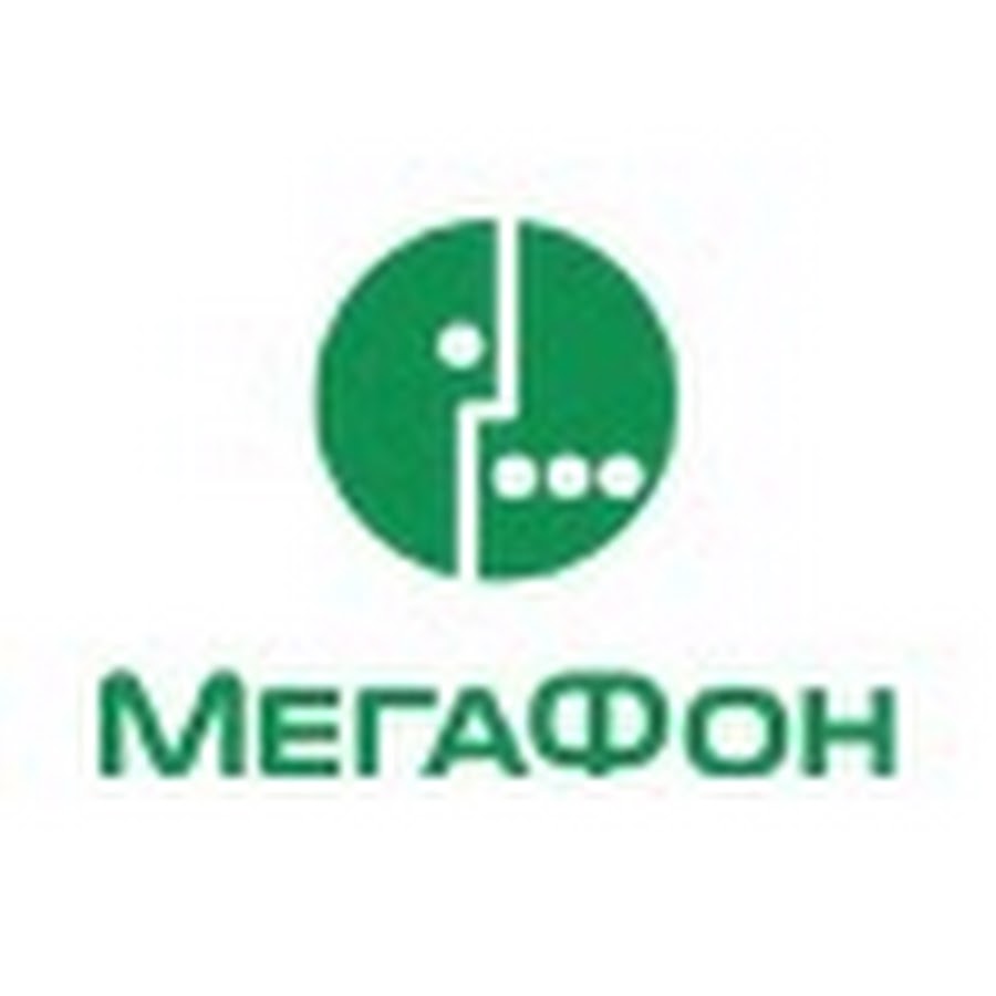 Shop.MegaFon.ru - YouTube