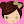 tititoysanddolls avatar