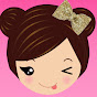 Titi Toys and Dolls youtube avatar