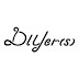 DIYer(s)