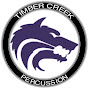 Timber Creek HS Percussion