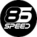 86 Speed