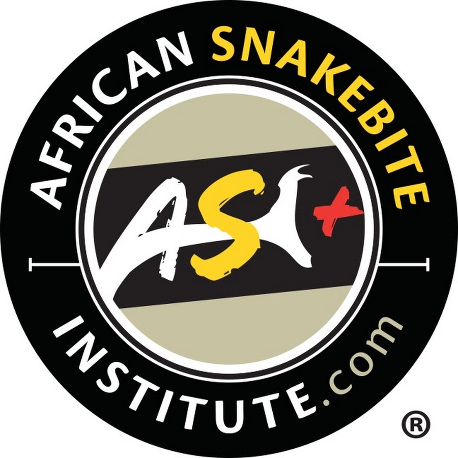 African Snakebite Institute @africansnakebiteinstitute