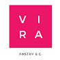 Virapastry