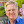 ricksteveseuropeofficial avatar