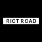 Riot Road