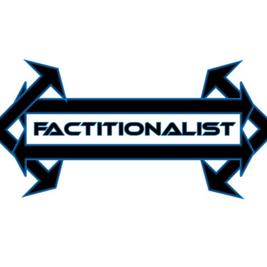 Factitionalist Network