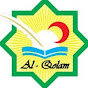 UKM KI Al-Qolam UPI