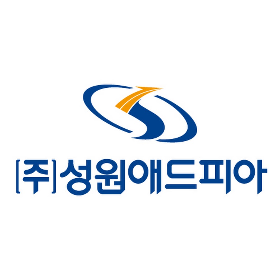 성원애드피아 - YouTube 성원애드피아