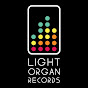 LightOrganRecords