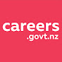 careersnz