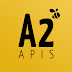 logo A2 Apis