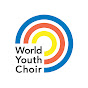 World Youth Choir