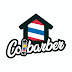 Colbarber