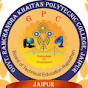 GPC Jaipur