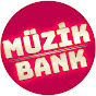 MüzikBank