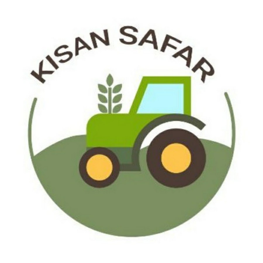 Kisan Safar