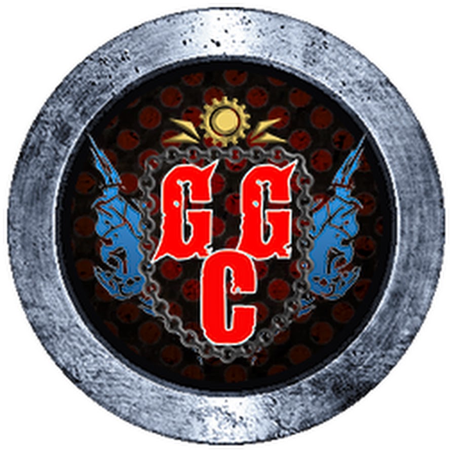 Ggc