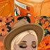 logo Sunkiss msp