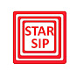 StarSip Mutual Fund