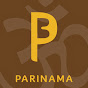 Parinama joga center